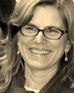 Woman, 58. cile13