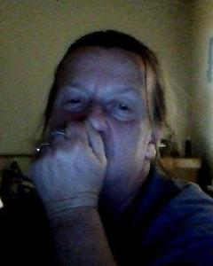 Man, 80. smoke0647