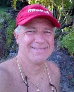 Man, 65. likeicare321