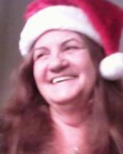 Woman, 72. Tricia3145