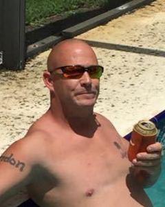 Man, 49. jimbotch