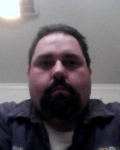 Man, 49. rob3927