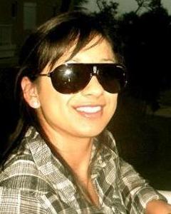 Woman, 42. 2face11
