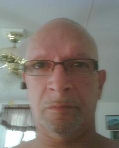 Man, 63. eddie625798