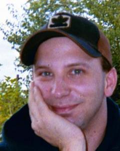 Man, 46. KJW98