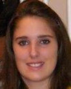 Woman, 34. margaret785