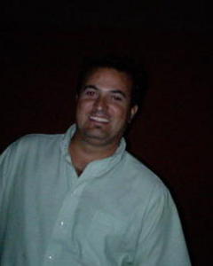 Man, 49. cwilder007