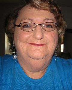 Woman, 76. jodyann651