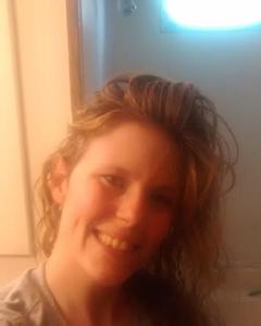 Woman, 36. his_girl88