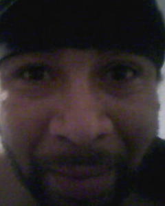Man, 50. wezie590