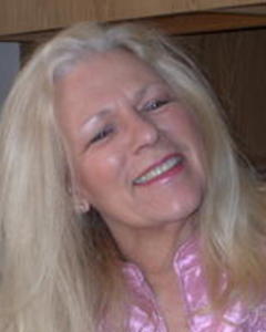 Woman, 74. sandideefire