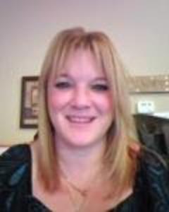 Woman, 55. 454_momma