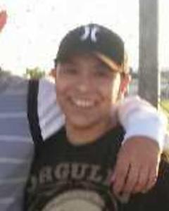 Man, 29. Unknown181073