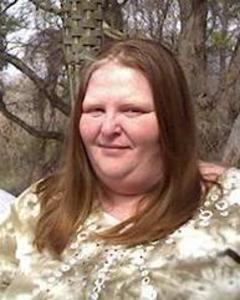 Woman, 57. CuriuosInILL