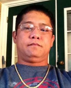 Man, 50. islandboy7436