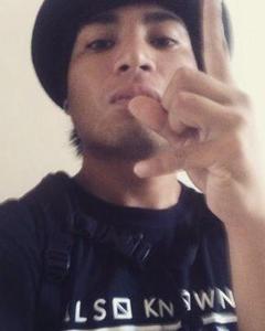 Man, 29. Jose0245