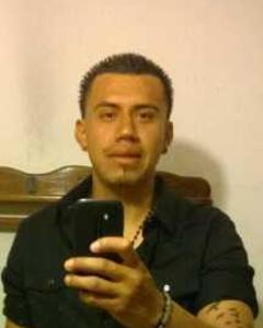 Man, 35. Gonzap08