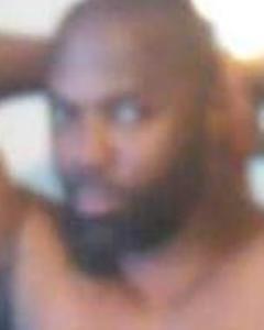 Man, 54. qdog7460