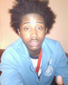 Man, 30. Twan5821