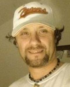 Man, 59. arealguy4403