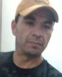 Man, 56. joelito0217067