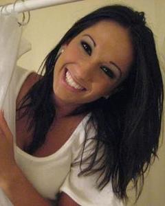 Woman, 44. candicelove