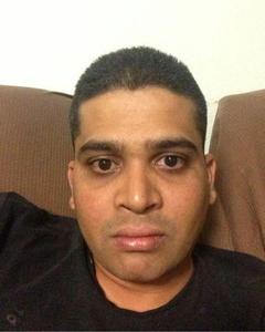 Man, 38. Mik1201