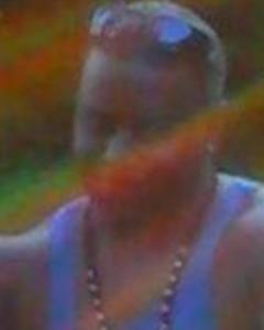 Man, 55. misfit4376