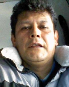 Man, 50. berdugo69