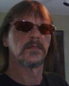 Man, 64. evilguy0617