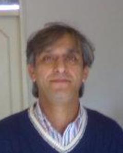 Man, 54. kamran7678