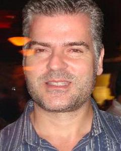 Man, 57. ocean134645