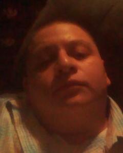 Man, 38. bunch123