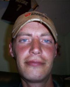 Man, 47. cam1445