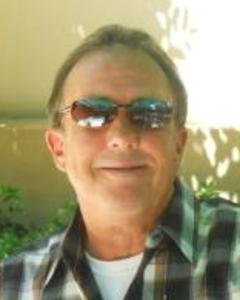 Man, 60. rdeaster