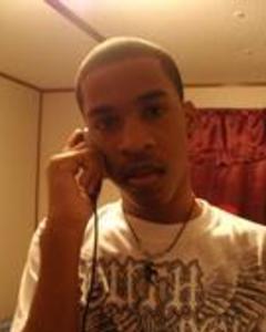 Man, 34. Swaggah912