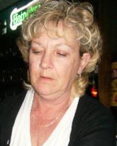 Woman, 67. countrylady516