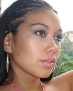 Woman, 45. Babelonely234