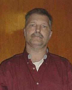 Man, 73. castelan