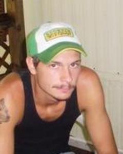 Man, 35. bigballn69