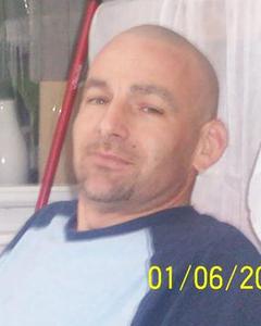 Man, 55. thedon38055