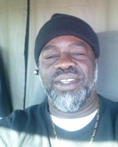 Man, 65. jjerald777