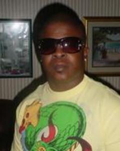 Man, 47. drobizzy99
