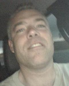 Man, 56. green_eyes_69
