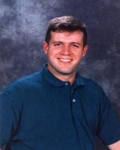Man, 57. maxwellsdemo52
