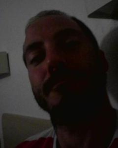 Man, 46. real_Jody