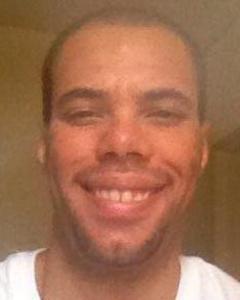 Man, 39. Nardo85