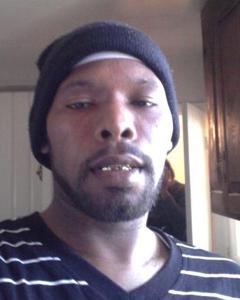 Man, 46. blackmoon5603