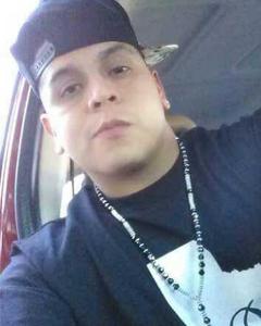 Man, 37. stayhumble1675