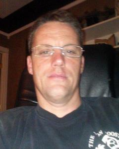 Man, 55. cmclain1